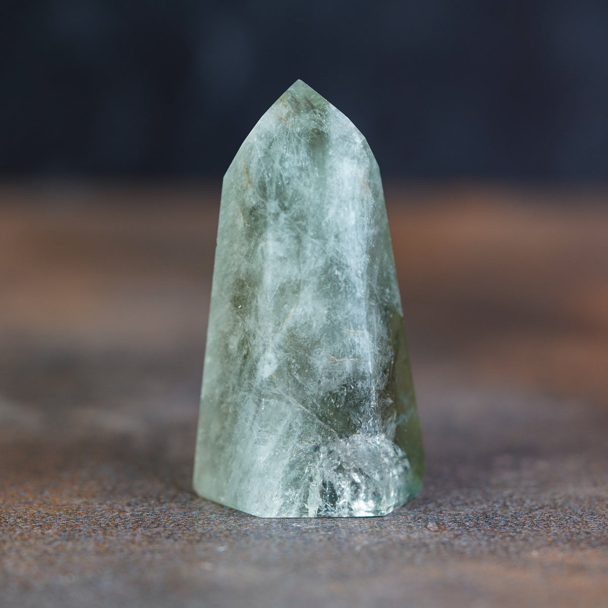 カルテル　クリスタルパレス クリスタルパレス｜Kartell｜カルテルオフィシャルサイト｜イタリア製