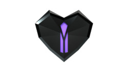 Amarisland logo