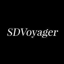 SDVoyager